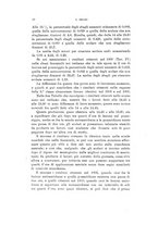 giornale/TO00209894/1906/unico/00000032