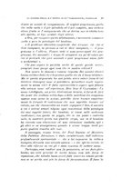 giornale/TO00209894/1906/unico/00000035