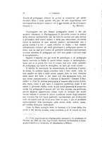 giornale/TO00209894/1906/unico/00000036