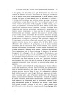 giornale/TO00209894/1906/unico/00000037