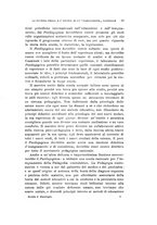 giornale/TO00209894/1906/unico/00000039