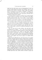 giornale/TO00209894/1906/unico/00000085