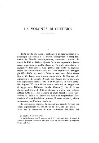 Rivista di psicologia applicata alla pedagogia e alla psicopatologia