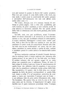 giornale/TO00209894/1906/unico/00000093