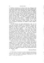 giornale/TO00209894/1906/unico/00000094