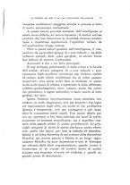 giornale/TO00209894/1906/unico/00000097