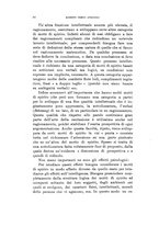 giornale/TO00209894/1906/unico/00000098