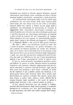 giornale/TO00209894/1906/unico/00000099