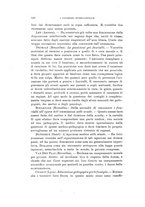 giornale/TO00209894/1906/unico/00000130