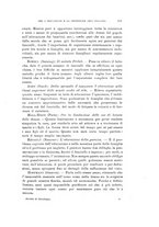 giornale/TO00209894/1906/unico/00000131