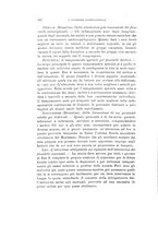 giornale/TO00209894/1906/unico/00000132