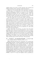 giornale/TO00209894/1906/unico/00000141