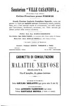 giornale/TO00209894/1906/unico/00000147