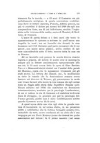 giornale/TO00209894/1906/unico/00000153