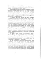 giornale/TO00209894/1906/unico/00000154