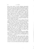 giornale/TO00209894/1906/unico/00000156