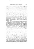 giornale/TO00209894/1906/unico/00000159