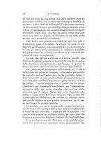 giornale/TO00209894/1906/unico/00000160