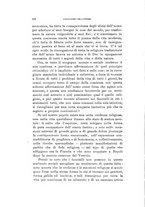 giornale/TO00209894/1906/unico/00000182