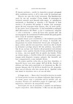 giornale/TO00209894/1906/unico/00000186