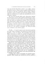 giornale/TO00209894/1906/unico/00000187