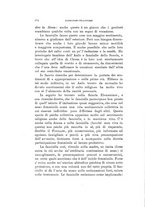 giornale/TO00209894/1906/unico/00000188