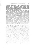 giornale/TO00209894/1906/unico/00000189