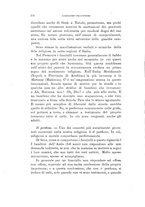 giornale/TO00209894/1906/unico/00000190