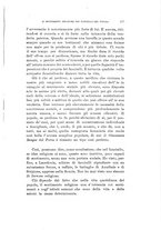 giornale/TO00209894/1906/unico/00000191