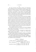 giornale/TO00209894/1906/unico/00000194