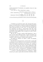 giornale/TO00209894/1906/unico/00000198