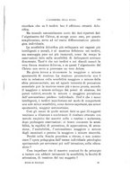 giornale/TO00209894/1906/unico/00000199