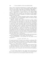 giornale/TO00209894/1906/unico/00000202