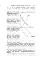 giornale/TO00209894/1906/unico/00000203