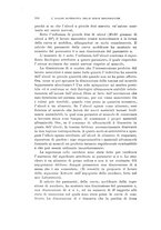 giornale/TO00209894/1906/unico/00000204