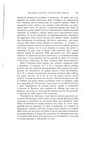 giornale/TO00209894/1906/unico/00000205