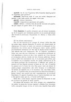 giornale/TO00209894/1906/unico/00000209