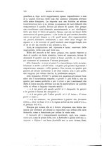 giornale/TO00209894/1906/unico/00000210