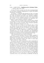 giornale/TO00209894/1906/unico/00000214