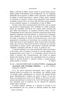 giornale/TO00209894/1906/unico/00000215