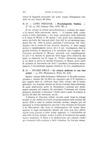 giornale/TO00209894/1906/unico/00000216