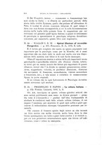 giornale/TO00209894/1906/unico/00000218