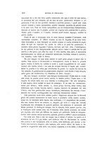 giornale/TO00209894/1906/unico/00000220