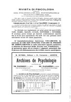 giornale/TO00209894/1906/unico/00000226