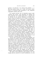 giornale/TO00209894/1906/unico/00000229