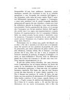 giornale/TO00209894/1906/unico/00000234