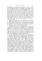 giornale/TO00209894/1906/unico/00000235