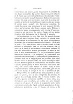 giornale/TO00209894/1906/unico/00000236