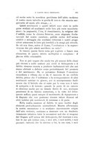 giornale/TO00209894/1906/unico/00000239