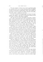 giornale/TO00209894/1906/unico/00000242